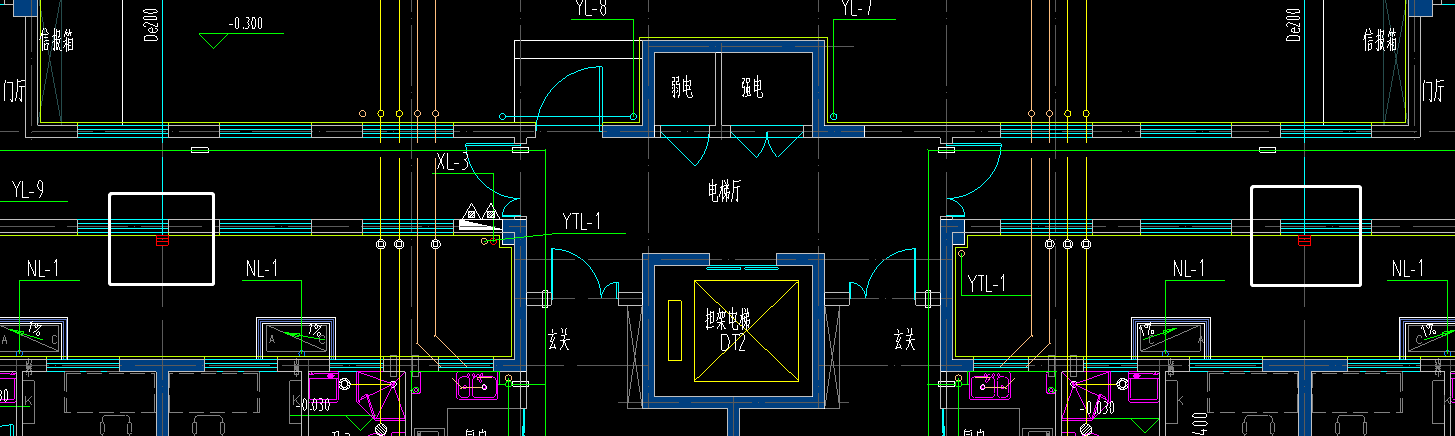 答疑解惑