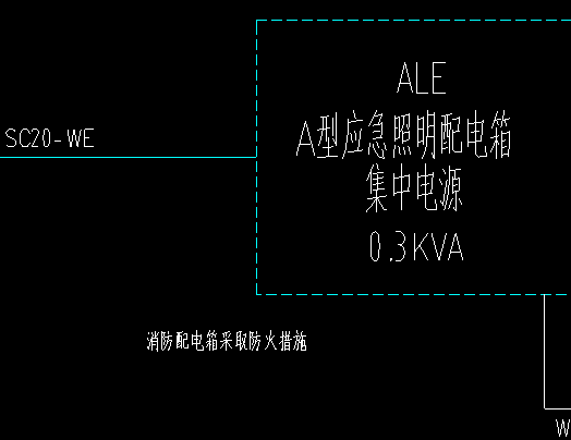 防火涂料工程量