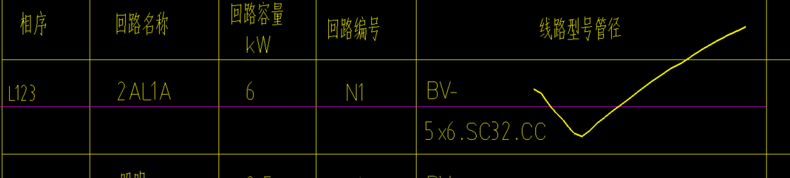 建筑行业快速问答平台-答疑解惑