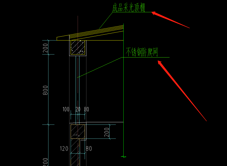 算工程量