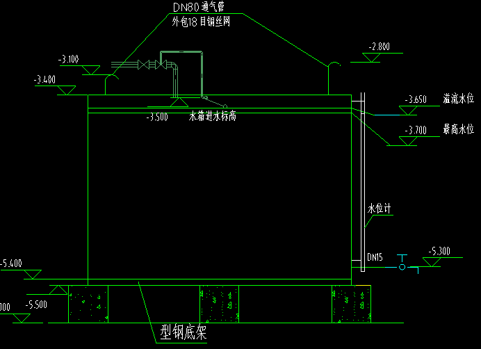千赢官网首页登录入口服务新干线