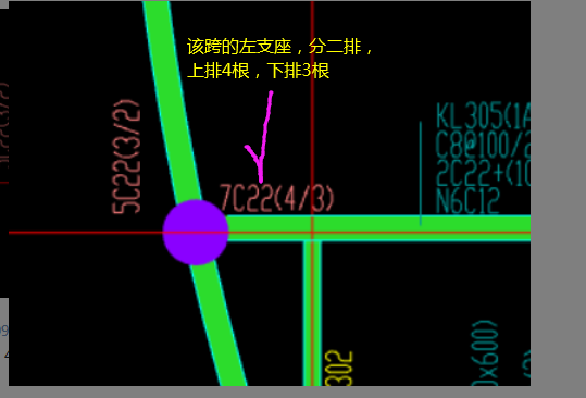 建筑行业快速问答平台-答疑解惑