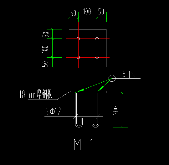 编清单