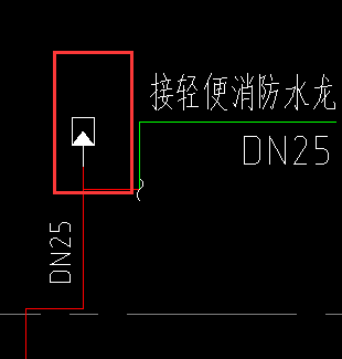 识图
