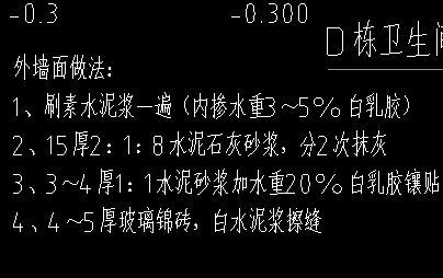 定額