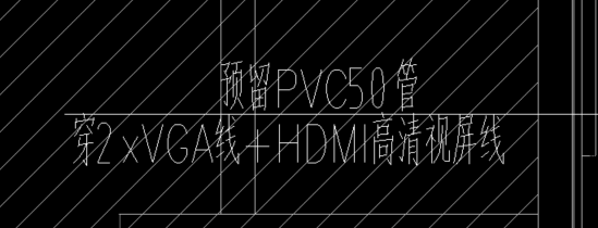 定额子目