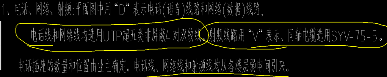 子目