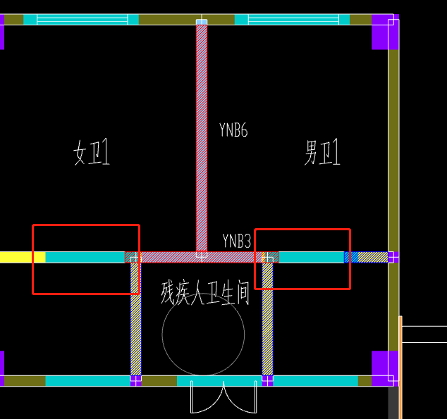 广联达服务新干线