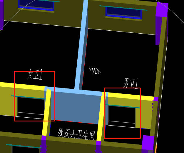 建筑行业快速问答平台-答疑解惑