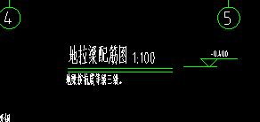 房心回填
