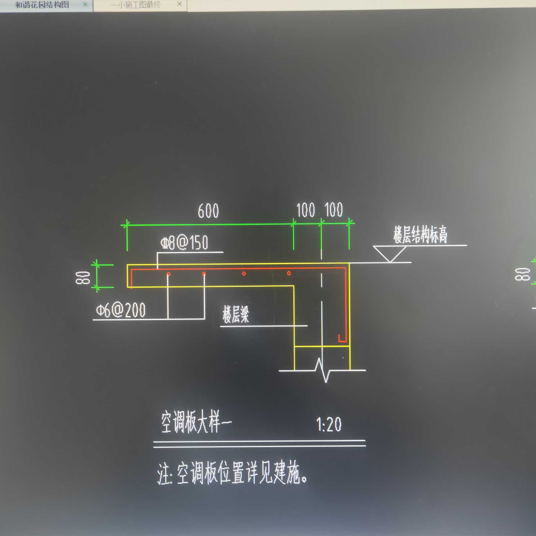 千赢官网首页登录入口服务新干线