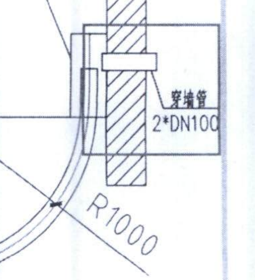 套管