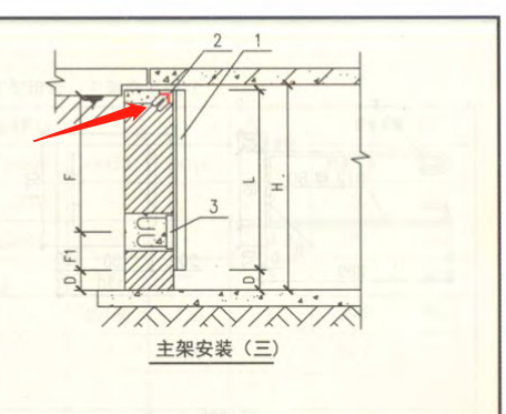 五金手册