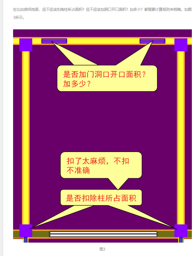 定额