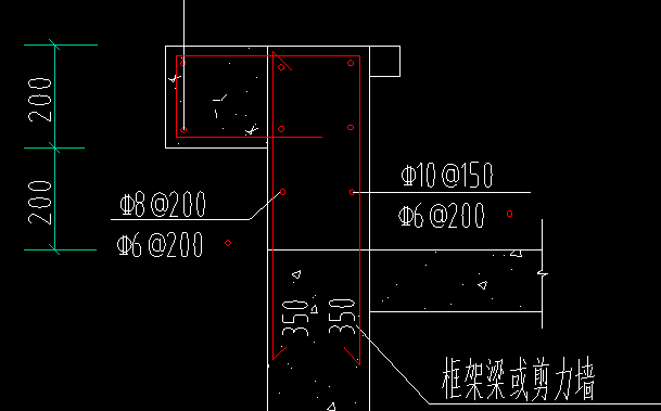 广联达服务新干线