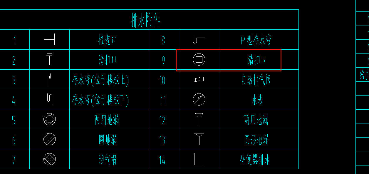 广联达服务新干线