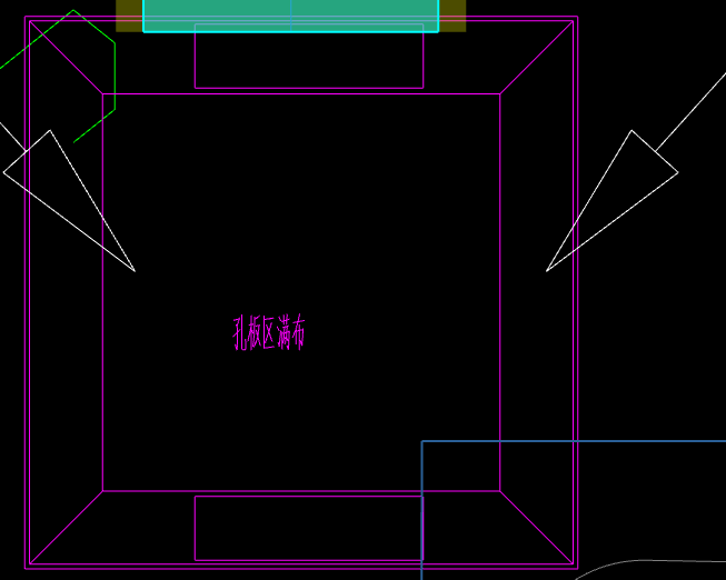 计价