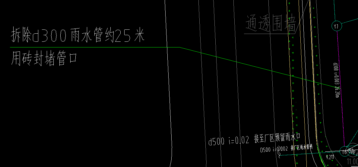 定额