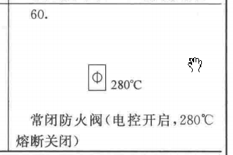 千赢官网首页登录入口服务新干线