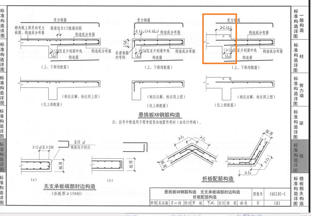 河南省