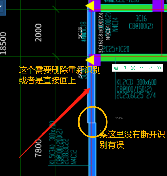 答疑解惑