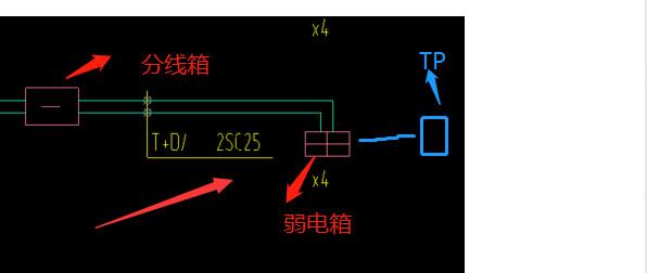千赢官网首页登录入口服务新干线