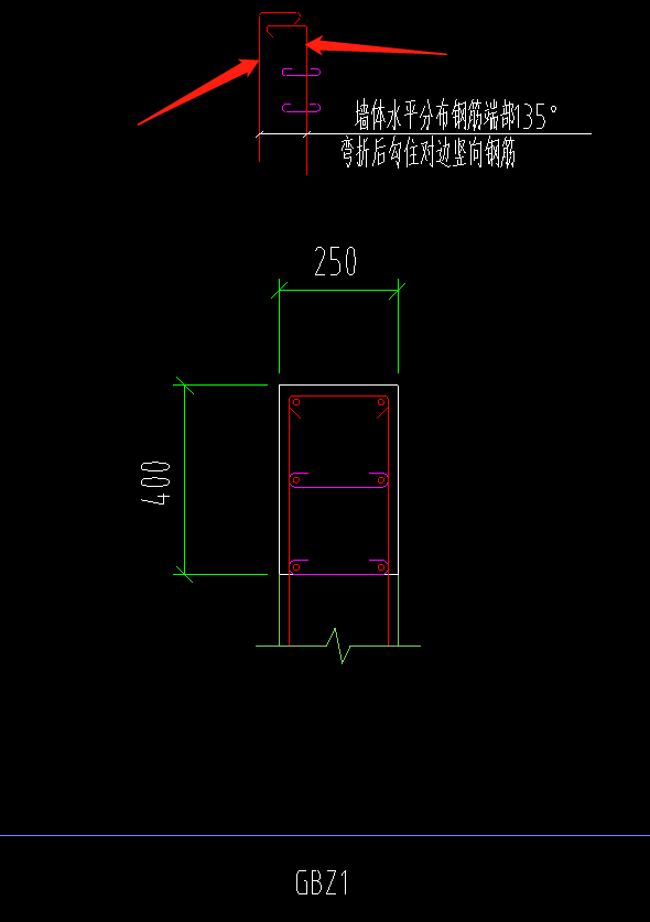 箍