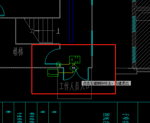 大样图