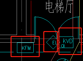 个符号