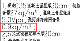 千赢官网首页登录入口服务新干线
