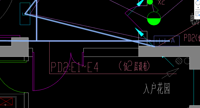 回路