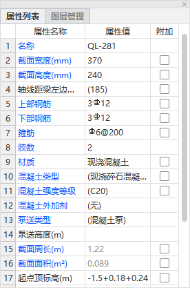 千赢官网首页登录入口服务新干线