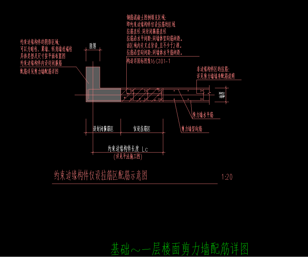 江苏省