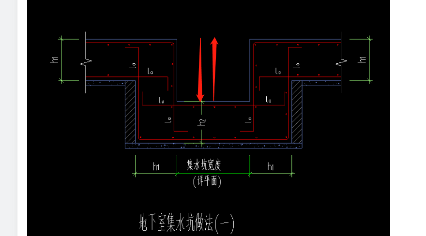 千赢官网首页登录入口服务新干线
