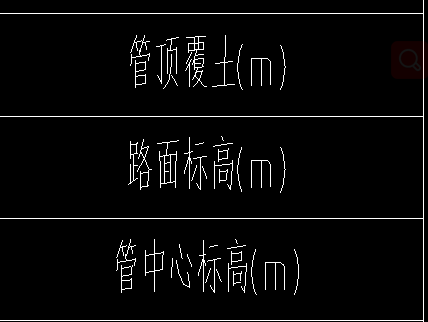 标高