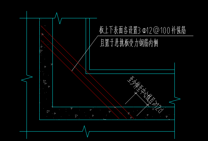 计算长度