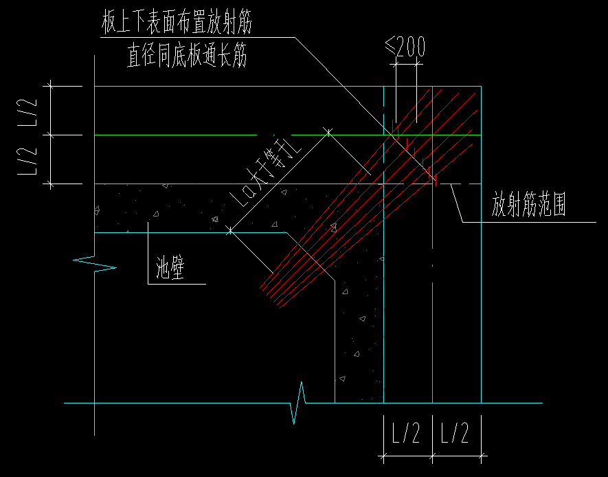 种钢筋