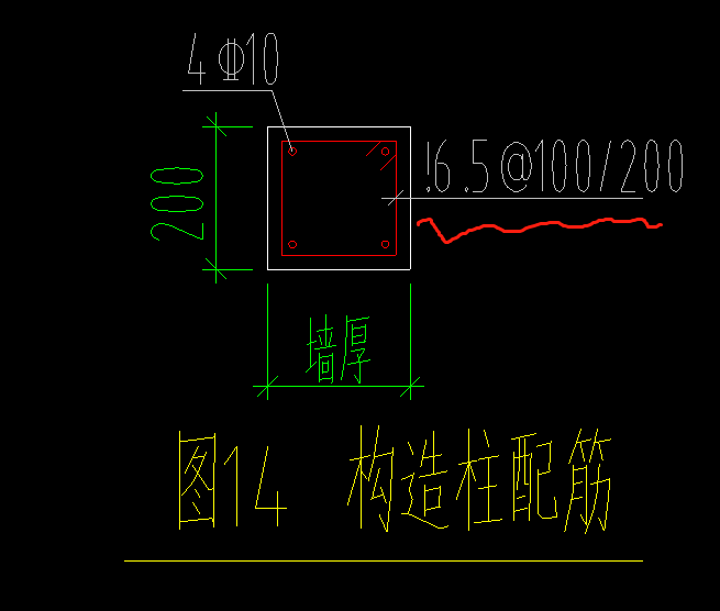 什么类型