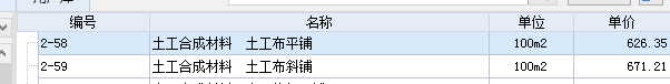 分开