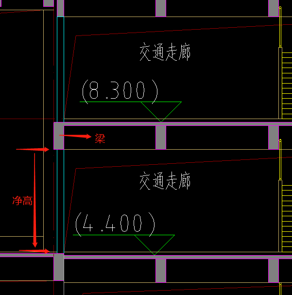 过梁