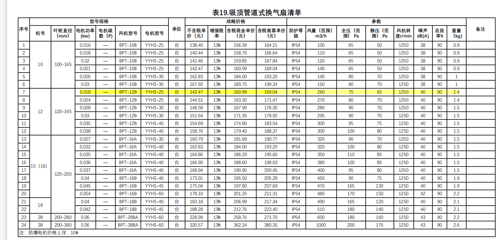 千赢官网首页登录入口服务新干线
