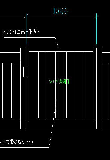 定额