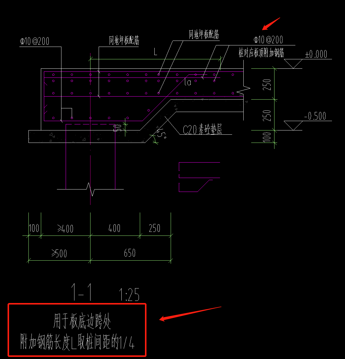 千赢官网首页登录入口服务新干线