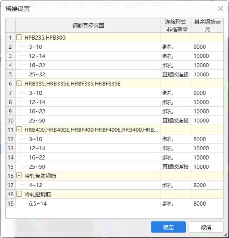 绑扎