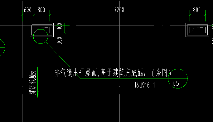 板洞