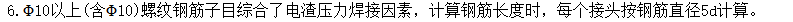 类似图片