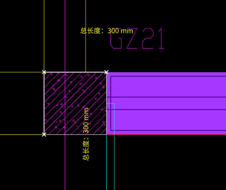 构造柱