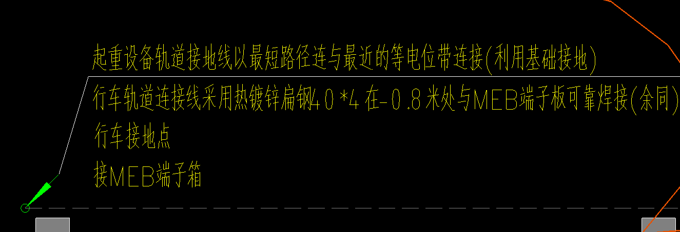 设备安装