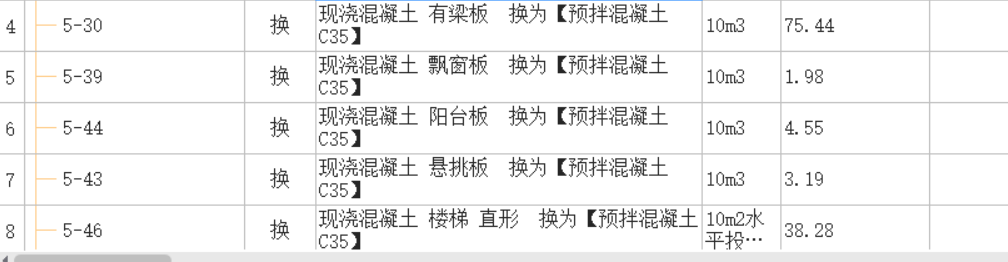 盖板