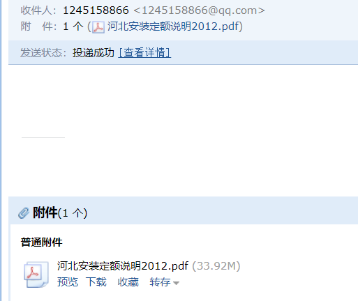 消耗量